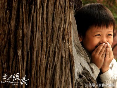 ​中国十部教育孩子的电影有那些？（收藏起来慢慢看）