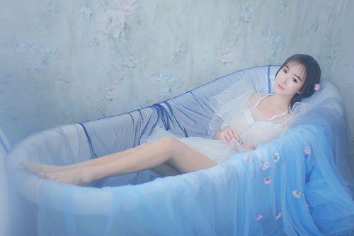 孙心娅的资料介绍