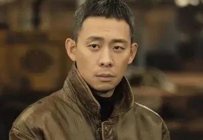 演员张译个人资料简介（张译的演艺之路）-