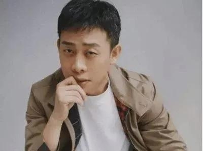 演员张译个人资料简介（张译的演艺之路）-