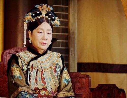 六郎庄名称的来历是什么（六郎庄的历史故事）-