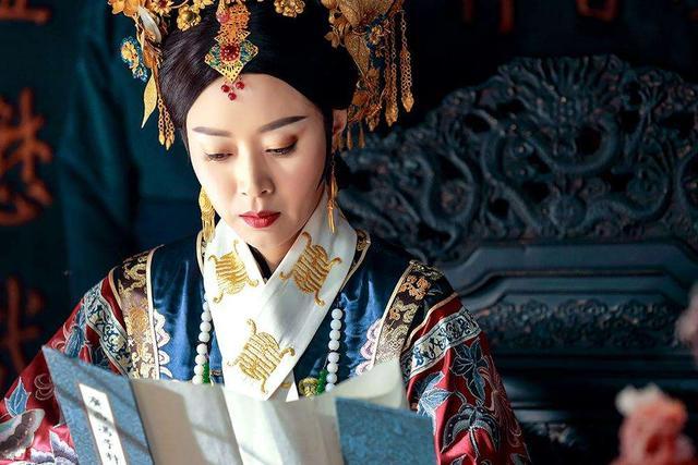 六郎庄名称的来历是什么（六郎庄的历史故事）-