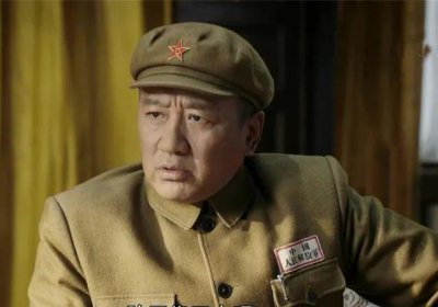 ​大秦帝国之纵横免费观看(近30年评分最高5部历史剧)