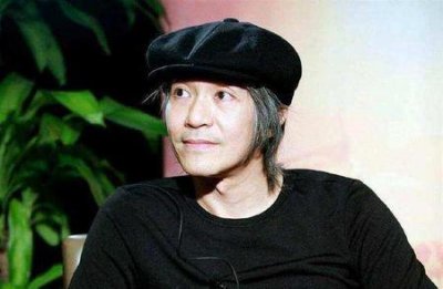 ​向华强和周星驰事件现在怎么样了(周星驰与向华强事件)