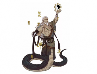 ​钻木取火的故事，钻木取火的道理