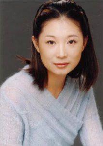 ​张译老婆钱琳琳（钱琳琳的逆袭人生路） 大家一提到央视主持人，那么在大家的心