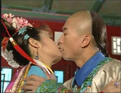 ​周杰和林心如当年发生了什么事情？林心如周杰事件全程回顾