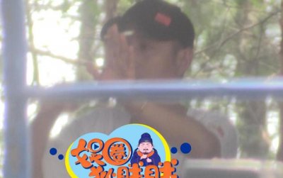 ​文章近照状态显憔悴（37岁文章近况曝光）