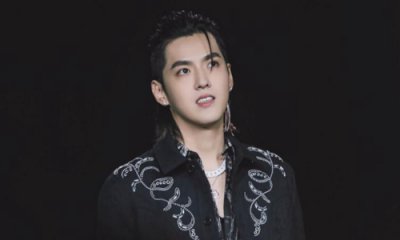 ​吴亦凡案件宣判了吗 吴签总共被判多少年