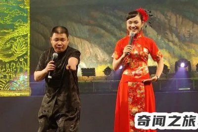 ​孙小宝本溪事件的女演员（疑是闫学晶并未得到孙小宝本人的证实）