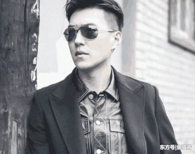 ​娱乐圈公认10大好男人: 个个事业家庭双丰收, 你最喜欢谁?