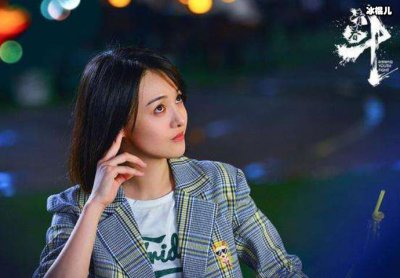 ​青春斗原名是一部什么小说呢？这部剧主要讲的是什么？