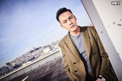 ​陈伟霆上快本是在节目的哪一期，他的那期节目真的很好看