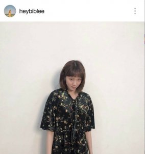 ​郑秀晶权志龙的图片（郑秀晶权志龙INS更新 ）