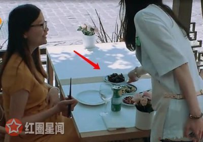 ​中餐厅2菜品价格贵吗一般人还真就吃不起