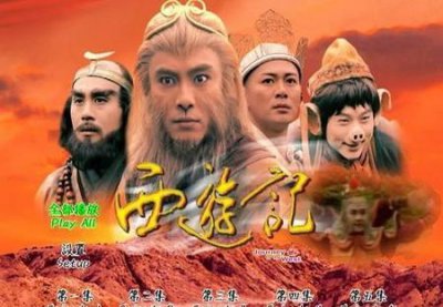 ​张卫健后来为什么不拍戏了