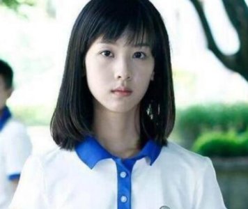 ​陈都灵是谁旗下艺人 陈都灵和刘恺威是什么关系