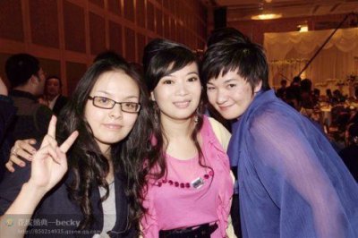 ​熊天平老婆，熊天平龙凤胎