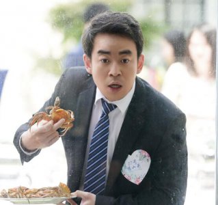 ​安家小楼真实身份是什么小楼真的是富二代吗