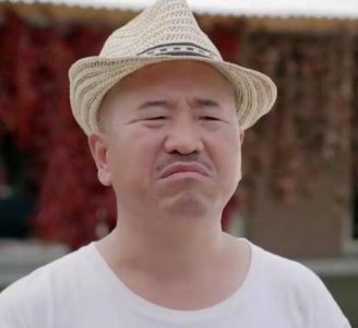 ​王小利为什么不演刘能了 这其中有什么特殊的原因