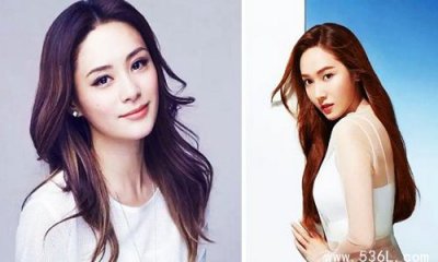 ​郑秀妍男友的前任是阿娇？权宁一的个人信息和情感历程