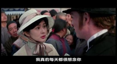 ​关之琳高尔夫球什么事件（关之琳自愿被塞高尔夫球真相曝光）