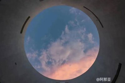 ​2023海浪电影周官宣 五大板块构建沉浸式电影盛宴