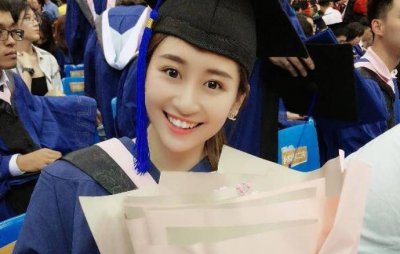 ​江钰源感情经历过往被扒，被曝小三传闻是真的吗？