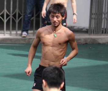 ​张继科19cm是什么意思：张继科19cm是真的吗