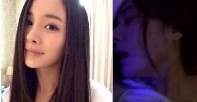 ​陈丹婷醉酒视频 长的太像杨幂被误解