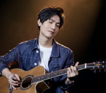 ​陈楚生为什么突然消失被封杀了吗？陈楚生音乐代表作有哪些