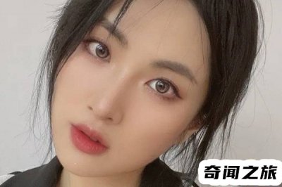 ​姚安娜不跟随父姓（其实是为了保护自己的两个女儿）