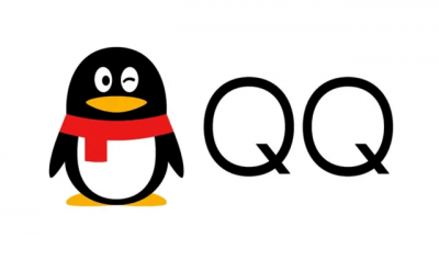 ​怎样让qq密码显示出来（已登录qq怎么查看密码）