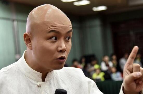 宁静乐嘉互怼在什么节目