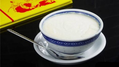 ​顺德的特产有哪些? 顺德特产有哪些土特产