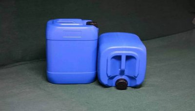 ​香蕉水是啥 香蕉水是什么水?
