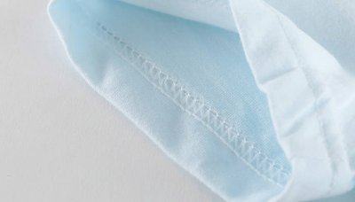 ​橡皮筋怎么卷裤腿 卷校服裤脚的6种方法皮筋