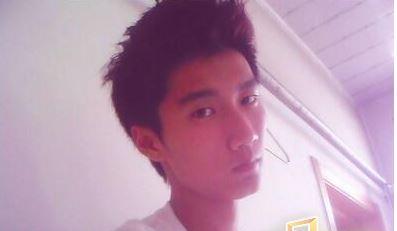 18岁男子恋上40岁大妈,不顾反对结婚,结果