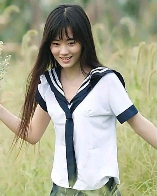 18岁杨紫,18岁郑爽,18岁鞠婧祎,18岁关晓彤