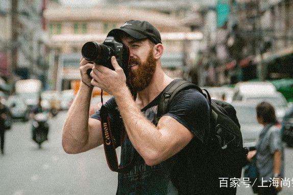 没有摄影基础,可以去摄影培训学校吗?