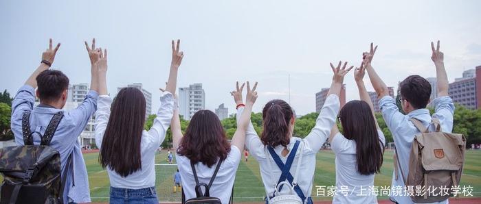 没有摄影基础,可以去摄影培训学校吗?