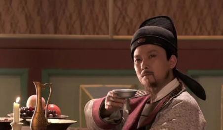 李白杀气最重的一首诗,上下五千年难逢敌手
