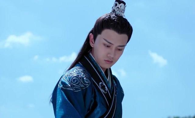 李白杀气最重的一首诗,上下五千年难逢敌手