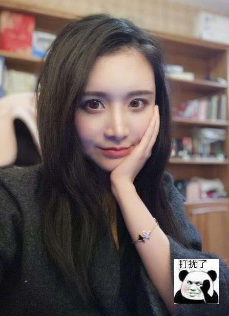 陈一发被封杀后成了“打工仔”?职业曝光令人意外,原来是老本行
