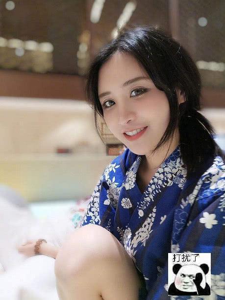 陈一发被封杀后成了“打工仔”?职业曝光令人意外,原来是老本行