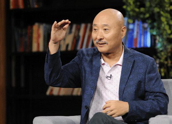 陈佩斯多次上春晚,后与老东家翻脸“封杀”22年,到底得罪了谁?