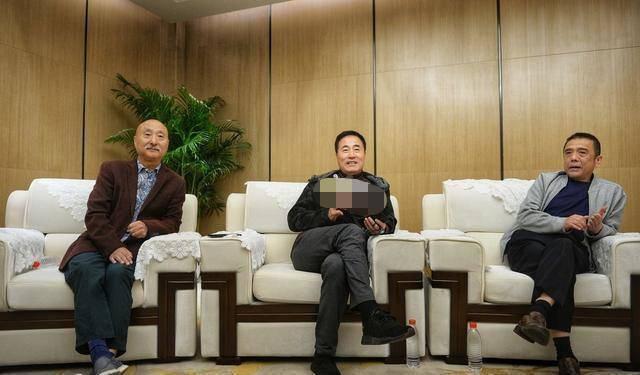 陈佩斯多次上春晚,后与老东家翻脸“封杀”22年,到底得罪了谁?