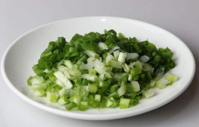 顺德缩骨大头鱼,口感嫩,鲜,肥,白,滑,食过返寻味,肉质鲜美