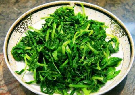 顺德缩骨大头鱼,口感嫩,鲜,肥,白,滑,食过返寻味,肉质鲜美