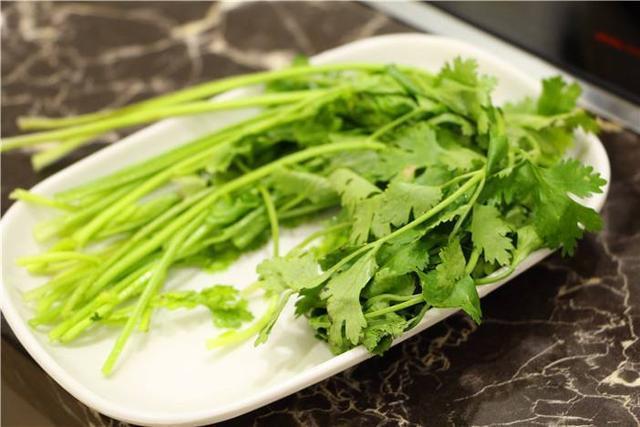 顺德缩骨大头鱼,口感嫩,鲜,肥,白,滑,食过返寻味,肉质鲜美